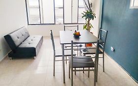 APT cercano centro Histórico N - Marbella O